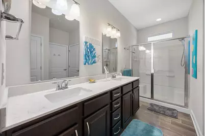 1004 Oak Marsh Ln., North Myrtle Beach, SC 29582 - Photo 25