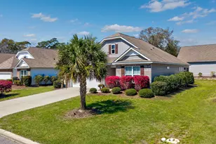 1004 Oak Marsh Ln, North Myrtle Beach, SC 29582 - Photo 37