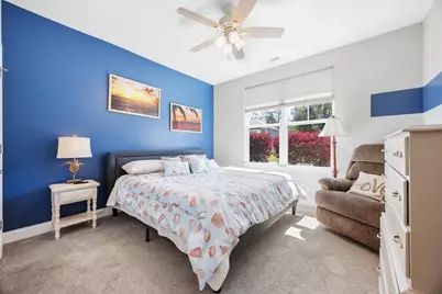 1004 Oak Marsh Ln., North Myrtle Beach, SC 29582 - Photo 27