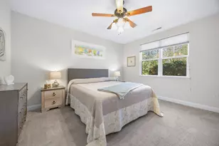 1004 Oak Marsh Ln, North Myrtle Beach, SC 29582 - Photo 21