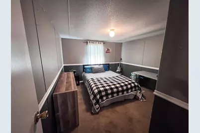 822 Parkers Rd, Galivants Ferry, SC 29544 - Photo 21