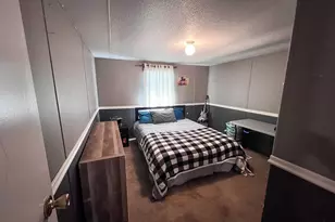 822 Parkers Rd, Galivants Ferry, SC 29544 - Photo 21