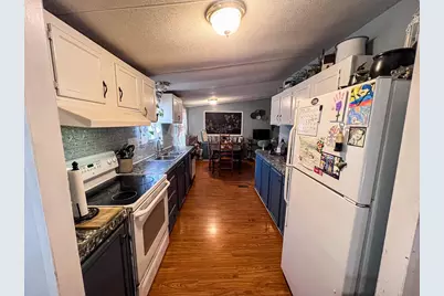 822 Parkers Rd, Galivants Ferry, SC 29544 - Photo 9