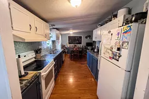 822 Parkers Rd, Galivants Ferry, SC 29544 - Photo 9