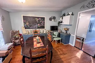 822 Parkers Rd, Galivants Ferry, SC 29544 - Photo 15