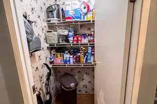 822 Parkers Rd, Galivants Ferry, SC 29544 - Photo 13