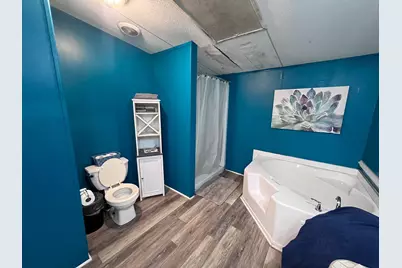 822 Parkers Rd, Galivants Ferry, SC 29544 - Photo 7