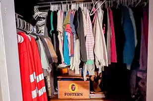 822 Parkers Rd, Galivants Ferry, SC 29544 - Photo 17