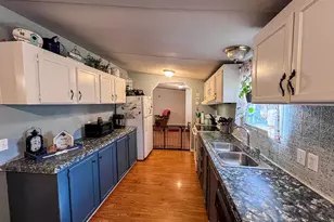 822 Parkers Rd, Galivants Ferry, SC 29544 - Photo 11