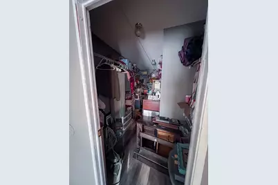 822 Parkers Rd, Galivants Ferry, SC 29544 - Photo 5