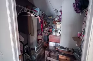 822 Parkers Rd, Galivants Ferry, SC 29544 - Photo 5