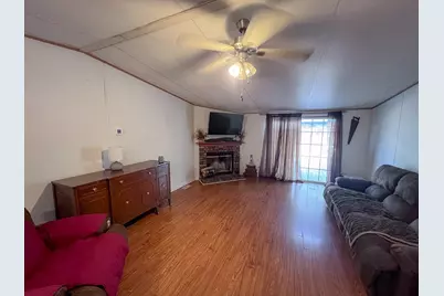 822 Parkers Rd, Galivants Ferry, SC 29544 - Photo 3