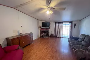 822 Parkers Rd, Galivants Ferry, SC 29544 - Photo 3