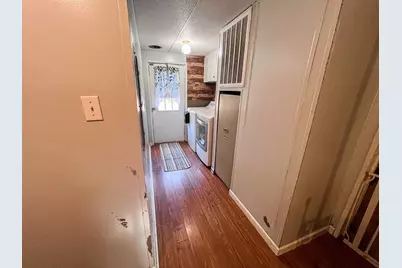 822 Parkers Rd, Galivants Ferry, SC 29544 - Photo 23