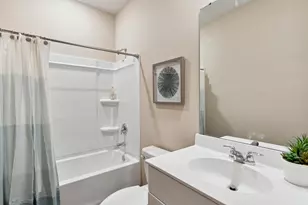 1510 Blueback Herring Wy, Conway, SC 29526 - Photo 5