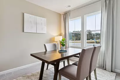 1510 Blueback Herring Way #120, Conway, SC 29526 - Photo 3