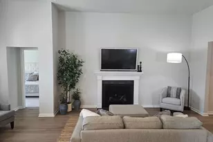 9680 Indigo Creek Blvd, Murrells Inlet, SC 29576 - Photo 19