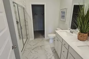 9680 Indigo Creek Blvd, Murrells Inlet, SC 29576 - Photo 29