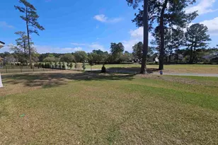 9680 Indigo Creek Blvd, Murrells Inlet, SC 29576 - Photo 33