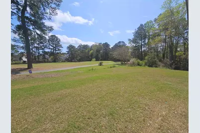 9680 Indigo Creek Blvd., Murrells Inlet, SC 29576 - Photo 35