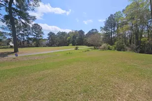 9680 Indigo Creek Blvd, Murrells Inlet, SC 29576 - Photo 35