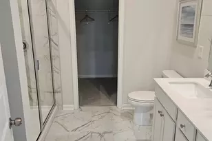 9680 Indigo Creek Blvd, Murrells Inlet, SC 29576 - Photo 25