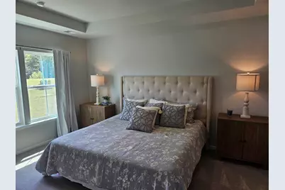 9680 Indigo Creek Blvd., Murrells Inlet, SC 29576 - Photo 21