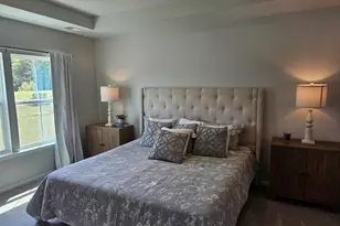 9680 Indigo Creek Blvd, Murrells Inlet, SC 29576 - Photo 21