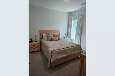 9680 Indigo Creek Blvd., Murrells Inlet, SC 29576 - Photo 5