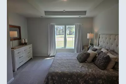 9680 Indigo Creek Blvd., Murrells Inlet, SC 29576 - Photo 23