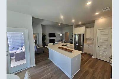 9680 Indigo Creek Blvd., Murrells Inlet, SC 29576 - Photo 31