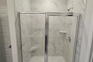 9680 Indigo Creek Blvd, Murrells Inlet, SC 29576 - Photo 27