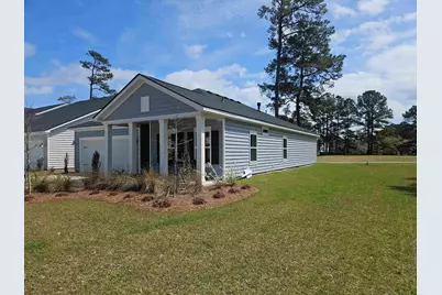 9680 Indigo Creek Blvd., Murrells Inlet, SC 29576 - Photo 3