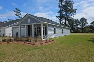 9680 Indigo Creek Blvd, Murrells Inlet, SC 29576 - Photo 3