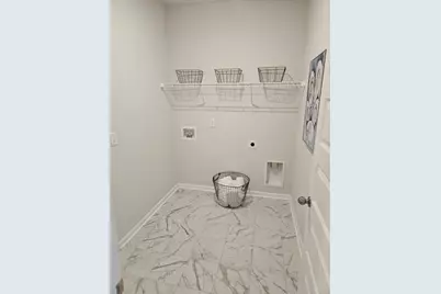 9680 Indigo Creek Blvd., Murrells Inlet, SC 29576 - Photo 11