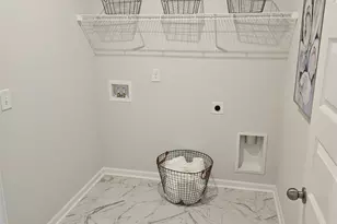 9680 Indigo Creek Blvd, Murrells Inlet, SC 29576 - Photo 11