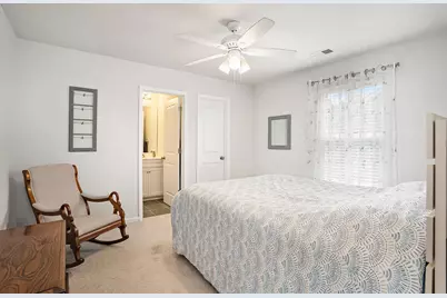 593 Heritage Downs Dr., Conway, SC 29526 - Photo 23