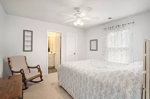 593 Heritage Downs Dr, Conway, SC 29526 - Photo 23