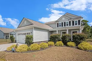 593 Heritage Downs Dr, Conway, SC 29526 - Photo 7