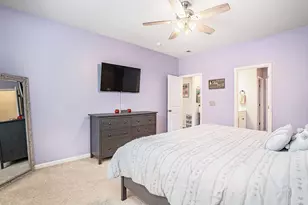 593 Heritage Downs Dr, Conway, SC 29526 - Photo 15