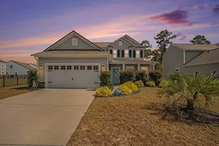593 Heritage Downs Dr, Conway, SC 29526 - Photo 29