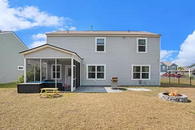 593 Heritage Downs Dr., Conway, SC 29526 - Photo 27