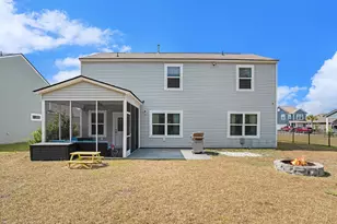 593 Heritage Downs Dr, Conway, SC 29526 - Photo 27