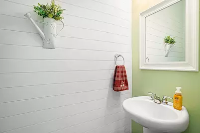 593 Heritage Downs Dr., Conway, SC 29526 - Photo 13