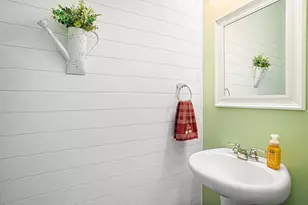 593 Heritage Downs Dr, Conway, SC 29526 - Photo 13