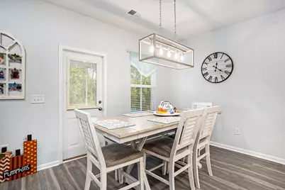 593 Heritage Downs Dr., Conway, SC 29526 - Photo 11