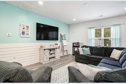 593 Heritage Downs Dr., Conway, SC 29526 - Photo 3