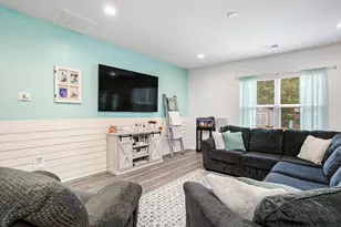 593 Heritage Downs Dr, Conway, SC 29526 - Photo 3