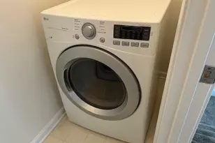 4595 Girvan Dr, Myrtle Beach, SC 29579 - Photo 13