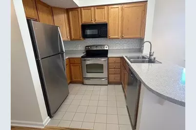 4595 Girvan Dr. #1D, Myrtle Beach, SC 29579 - Photo 5